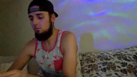 Audi online show from March 2026 11:07:02 PM