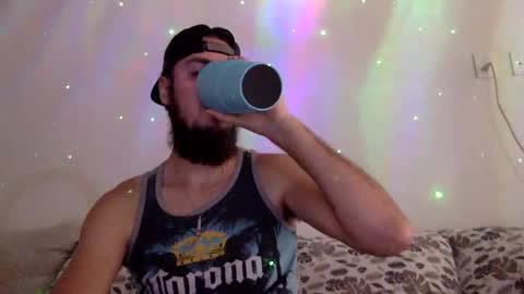 Audi online show from April 2026 08:54:02 PM