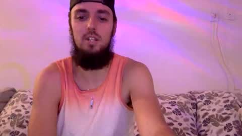 Audi online show from April 2026 10:09:01 AM