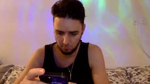 Snapshot of audicutie96 chatting on April 2026 08:45:01 AM Audi online show from April 2026 08:45:01 AM