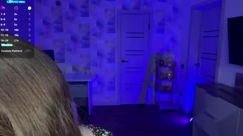 Jolyn online show from January 2026 06:28:02 AM