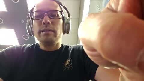 audietronr18 online show from March 2026 12:41:01 PM