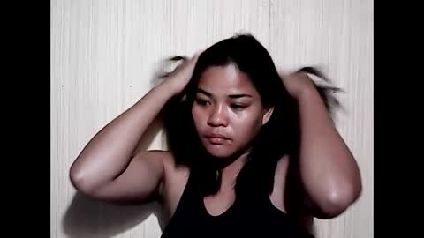 Snapshot of audrey_xx07 chatting on February 2026 10:56:02 AM audrey_xx07 online show from February 2026 10:56:02 AM