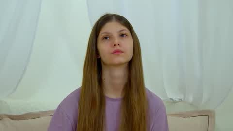 Audrey online show from January 2026 06:17:02 AM