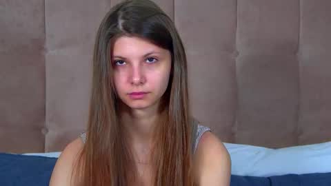 Audrey online show from February 2026 07:03:02 AM