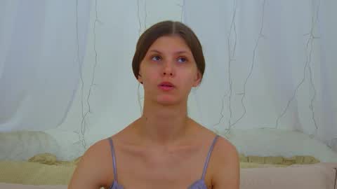 Audrey online show from March 2026 06:40:02 AM