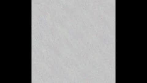 Audrey online show from December 2025 09:52:01 PM