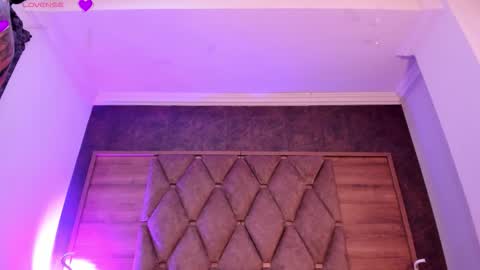 Audrey Hayworth online show from February 2026 09:38:01 AM