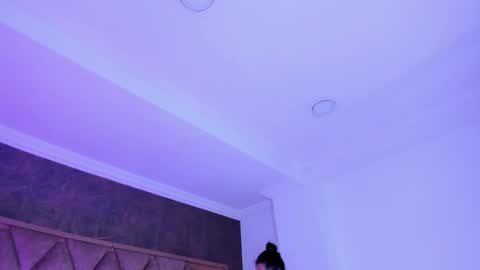 Audrey Hayworth online show from April 2026 11:39:02 AM