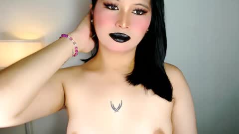 Audrey online show from April 2026 07:14:01 AM