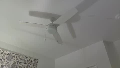 Miss Audrey online show from February 2026 09:11:02 PM