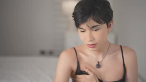 Audrey online show from February 2026 04:18:02 AM