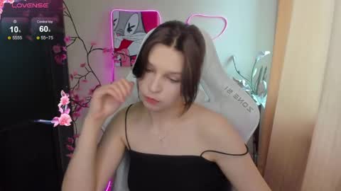 Snapshot of audreyykim chatting on May 2026 08:22:01 AM Audrey online show from May 2026 08:22:01 AM