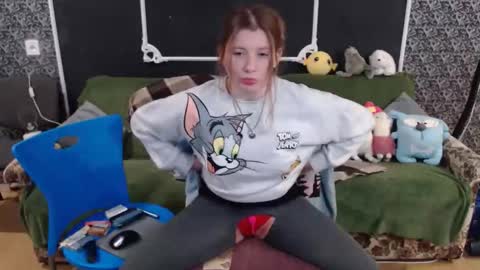 Verona nika online show from November 2025 11:05:02 AM