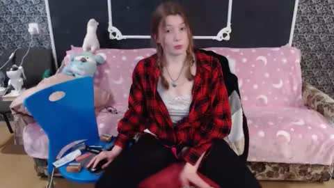 Verona nika online show from March 2026 09:04:01 AM