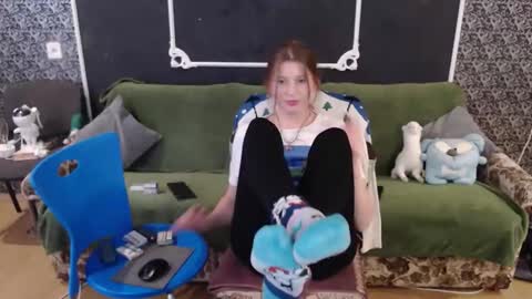 Verona nika online show from June 2026 11:23:01 AM
