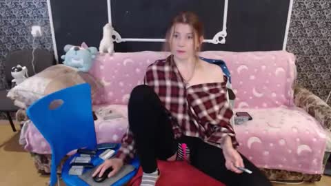 Verona nika online show from June 2026 06:59:01 AM