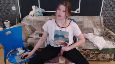 Snapshot of audrieplaza chatting on June 2026 09:17:02 PM Verona nika online show from June 2026 09:17:02 PM