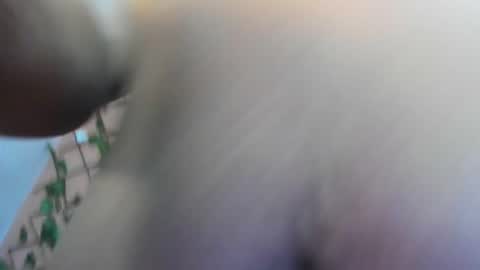 Audry online show from December 2025 07:30:02 PM