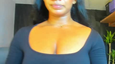 Snapshot of audry_montero1 chatting on May 2026 08:05:01 PM Audry online show from May 2026 08:05:01 PM