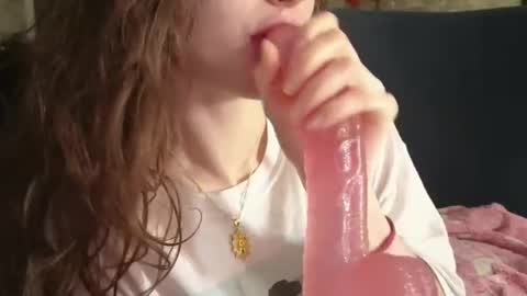 audyaphrodite online show from February 2026 05:24:01 PM