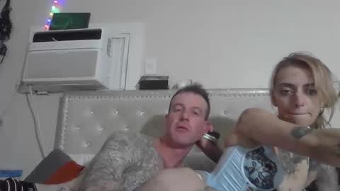 Snapshot of augq12 chatting on April 2026 11:55:02 AM augq12 online show from April 2026 11:55:02 AM