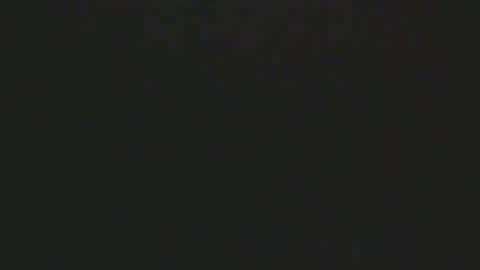 love spouse 768785628 online show from May 2026 06:27:02 PM