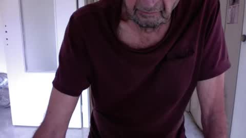 Snapshot of auguste688483 chatting on January 2026 09:57:02 AM auguste688483 online show from January 2026 09:57:02 AM