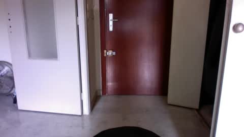 Snapshot of auguste688483 chatting on January 2026 09:59:01 AM auguste688483 online show from January 2026 09:59:01 AM