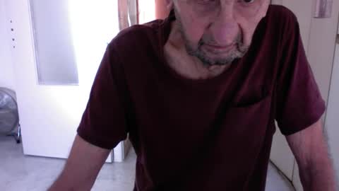 auguste688483 online show from February 2026 09:24:02 AM