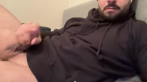 AugustLoad online show from November 2025 04:20:01 PM