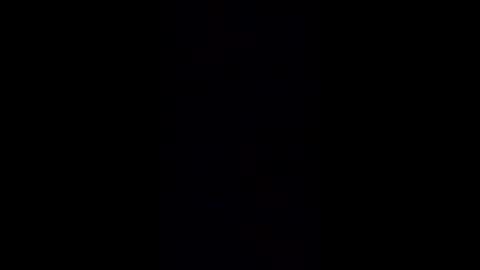 augustoburela4 online show from May 2026 02:31:01 AM