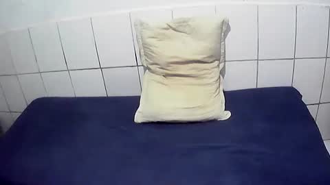 cesar augusto online show from March 2026 02:12:02 PM