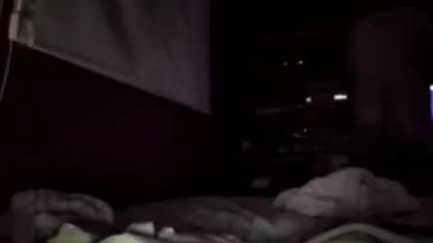 augustyz online show from April 2026 01:58:02 AM