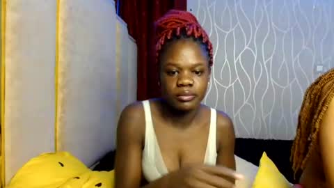 Auleria online show from July 2026 08:26:02 PM