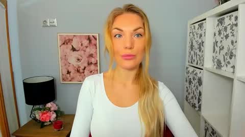 Snapshot of aullorasensual chatting on December 2024 06:04:01 AM AulloraSensual online show from December 2024 06:04:01 AM