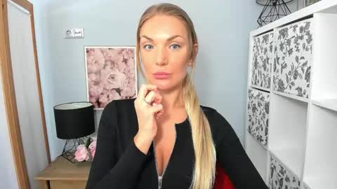 Snapshot of aullorasensual chatting on January 2025 09:35:02 AM AulloraSensual online show from January 2025 09:35:02 AM