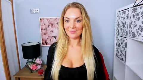 Snapshot of aullorasensual chatting on February 2025 06:21:01 PM AulloraSensual online show from February 2025 06:21:01 PM