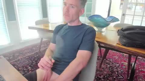 aunaturelcouple online show from May 2026 04:14:02 PM