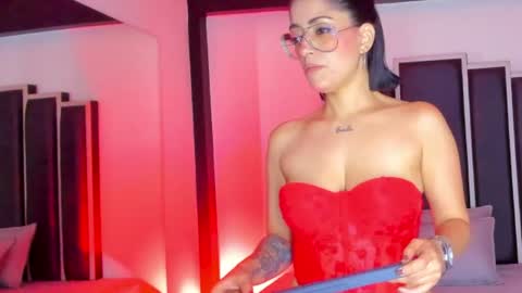 Snapshot of aura_baker chatting on July 2026 12:08:01 PM aura_baker online show from July 2026 12:08:01 PM