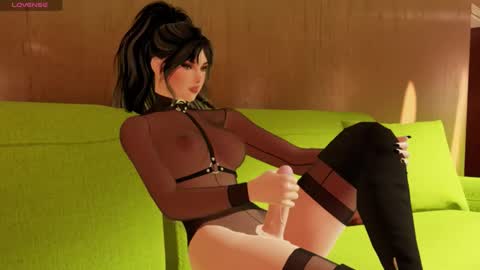 Snapshot of aura_bloom chatting on January 2026 09:02:02 PM Aura online show from January 2026 09:02:02 PM