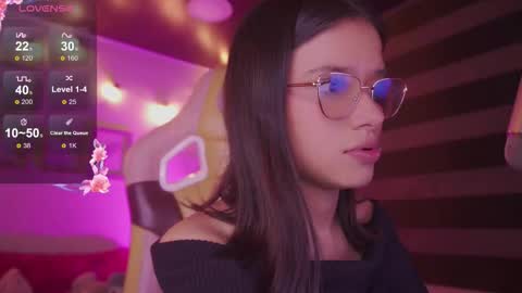 aura_rouss online show from January 2026 12:13:02 AM