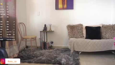        . online show from February 2025 08:42:01 PM