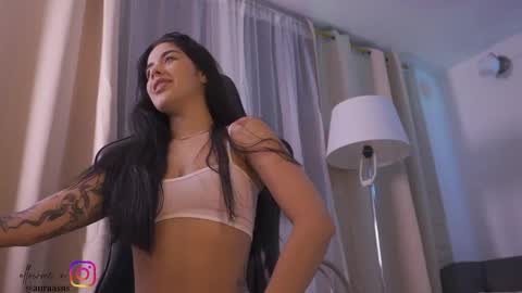        . online show from February 2026 12:39:01 AM