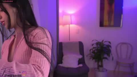 Snapshot of aura_sensual chatting on June 2026 12:37:01 AM . online show from June 2026 12:37:01 AM