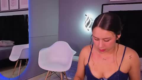 Snapshot of aura_verde chatting on February 2026 03:13:01 AM aura verde online show from February 2026 03:13:01 AM