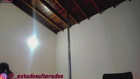 Snapshot of aurabonett chatting on June 2026 02:47:01 AM aura online show from June 2026 02:47:01 AM