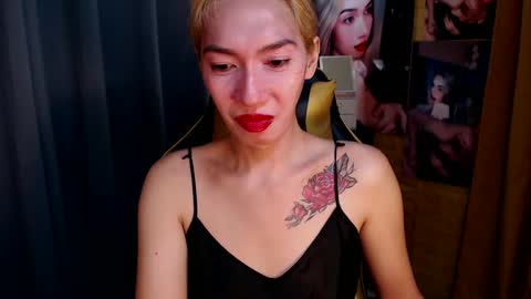 Miss awra online show from January 2025 05:35:01 AM