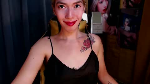 Miss awra online show from January 2025 05:19:02 AM