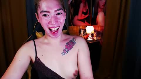 Miss awra online show from April 2026 05:45:02 AM